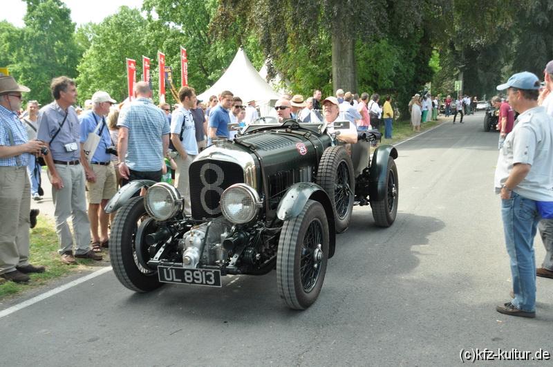 Classic Days schloss dyck 2014_8876.JPG